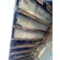 INTERNATIONAL MA065 Body  Bed thumbnail 4