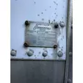 INTERNATIONAL MA065 Body  Bed thumbnail 5