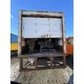 INTERNATIONAL MA065 Body  Bed thumbnail 6