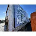 INTERNATIONAL MA065 Body  Bed thumbnail 7