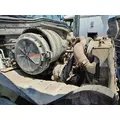 INTERNATIONAL MA065 Complete Vehicle thumbnail 10