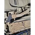 INTERNATIONAL MA065 Complete Vehicle thumbnail 11