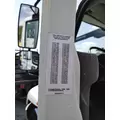 INTERNATIONAL MA065 Complete Vehicle thumbnail 12