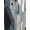 INTERNATIONAL MA065 Complete Vehicle thumbnail 13