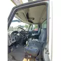 INTERNATIONAL MA065 Complete Vehicle thumbnail 14