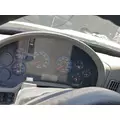 INTERNATIONAL MA065 Complete Vehicle thumbnail 15