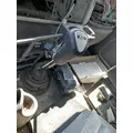 INTERNATIONAL MA065 Complete Vehicle thumbnail 16