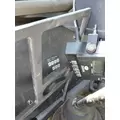 INTERNATIONAL MA065 Complete Vehicle thumbnail 18