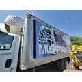 INTERNATIONAL MA065 Complete Vehicle thumbnail 19