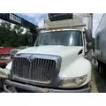 INTERNATIONAL MA065 Complete Vehicle thumbnail 2