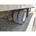 INTERNATIONAL MA065 Complete Vehicle thumbnail 20