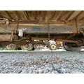 INTERNATIONAL MA065 Complete Vehicle thumbnail 21