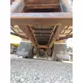 INTERNATIONAL MA065 Complete Vehicle thumbnail 22