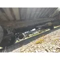 INTERNATIONAL MA065 Complete Vehicle thumbnail 24
