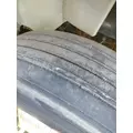 INTERNATIONAL MA065 Complete Vehicle thumbnail 26