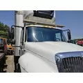 INTERNATIONAL MA065 Complete Vehicle thumbnail 27