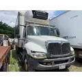 INTERNATIONAL MA065 Complete Vehicle thumbnail 3