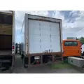INTERNATIONAL MA065 Complete Vehicle thumbnail 4