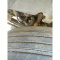 INTERNATIONAL MA065 Complete Vehicle thumbnail 6