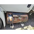 INTERNATIONAL MA065 Complete Vehicle thumbnail 7