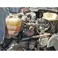 INTERNATIONAL MA065 Complete Vehicle thumbnail 8