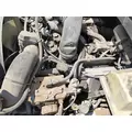 INTERNATIONAL MA065 Complete Vehicle thumbnail 9