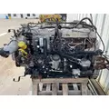 INTERNATIONAL MAX FORCE 13 Engine Assembly thumbnail 2