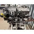 INTERNATIONAL MAX FORCE 13 Engine Assembly thumbnail 2