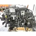 INTERNATIONAL MAX FORCE 13 Engine Assembly thumbnail 5