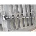 INTERNATIONAL MAX FORCE CAMSHAFT thumbnail 1