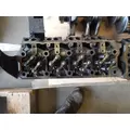 INTERNATIONAL MAX FORCE Cylinder Head thumbnail 2