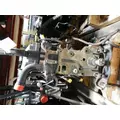 INTERNATIONAL MAX FORCE Engine Assembly thumbnail 2