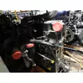 INTERNATIONAL MAX FORCE Engine Assembly thumbnail 4