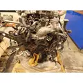 INTERNATIONAL MAX FORCE Engine Assembly thumbnail 5