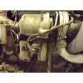 INTERNATIONAL MAX FORCE Engine Assembly thumbnail 6