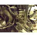 INTERNATIONAL MAX FORCE Engine Assembly thumbnail 7