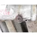 INTERNATIONAL MAX FORCE Exhaust Manifold thumbnail 3