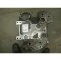 INTERNATIONAL MAX FORCE Timing Cover thumbnail 1