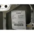 INTERNATIONAL MAX FORCE Timing Cover thumbnail 3