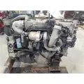 INTERNATIONAL MAXFORCE 13 Engine Assembly thumbnail 4