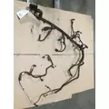 INTERNATIONAL MAXFORCE DT Wiring Harness thumbnail 1