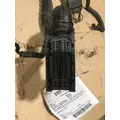 INTERNATIONAL MAXFORCE DT Wiring Harness thumbnail 2