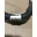 INTERNATIONAL MAXFORCE DT Wiring Harness thumbnail 3