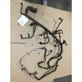 INTERNATIONAL MAXFORCE DT Wiring Harness thumbnail 1
