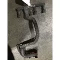 INTERNATIONAL MAXFORCE DT Wiring Harness thumbnail 1