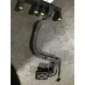 INTERNATIONAL MAXFORCE DT Wiring Harness thumbnail 2