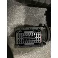 INTERNATIONAL MAXFORCE DT Wiring Harness thumbnail 3