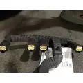 INTERNATIONAL MAXFORCE DT Wiring Harness thumbnail 4