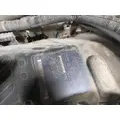 INTERNATIONAL MAXX FORCE 10 Engine Assembly thumbnail 5