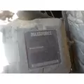 INTERNATIONAL MAXX FORCE 10 Engine Assembly thumbnail 1
